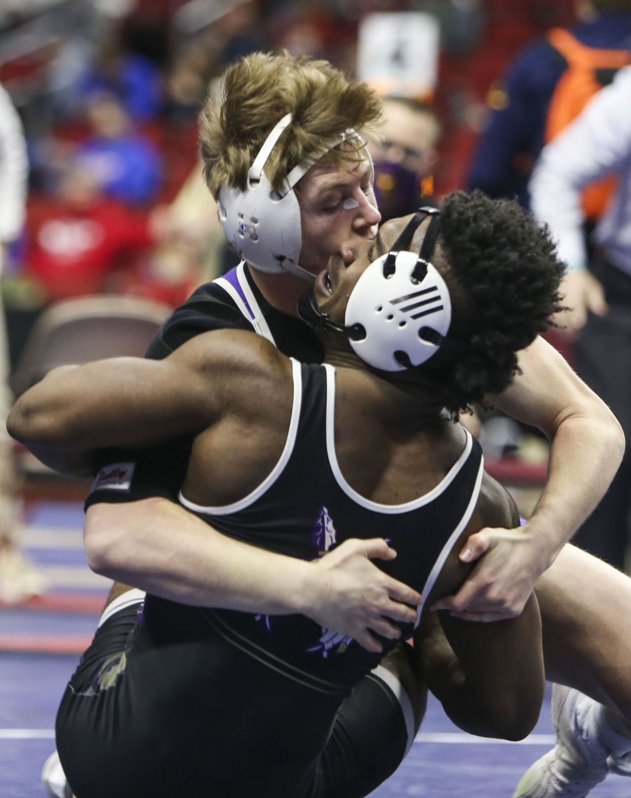 021921-qc-spt-iowa state-wrestle-119.JPG
